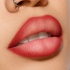 Longstay Lip Shaper Pencil