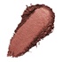 Silky Shadow Metallic