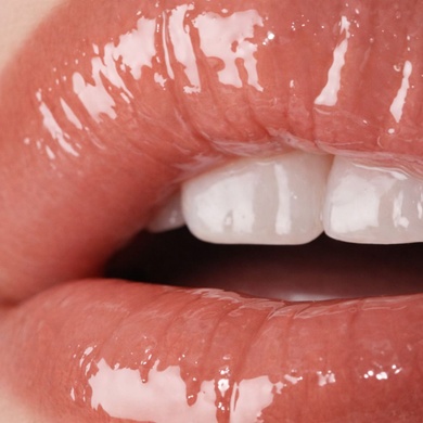 Scandal Gloss in Oil Serum