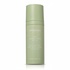 True Balance Cream