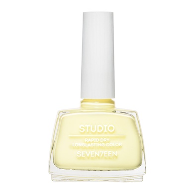 Neon Studio Rapid Dry Longlasting Color