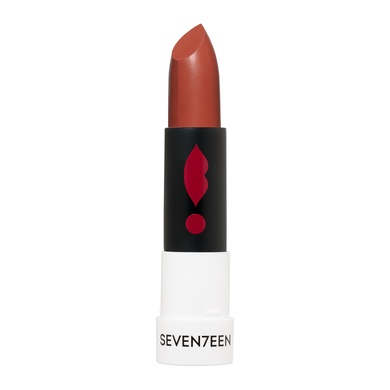 Matte Lasting Lipstick SPF15