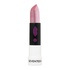 Lipstick Special