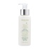 Micellar Gentle Cleansing Milk Travel Size