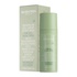 DreamGlow Night Mask
