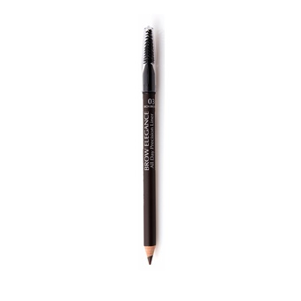 Brow Elegance All Day Precision Liner