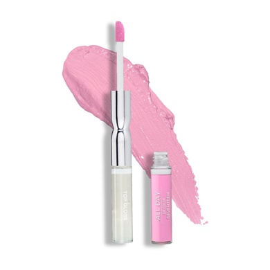 All Day Lip Color