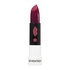 Matte Lasting Lipstick SPF15
