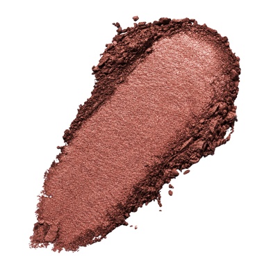 Silky Shadow Metallic