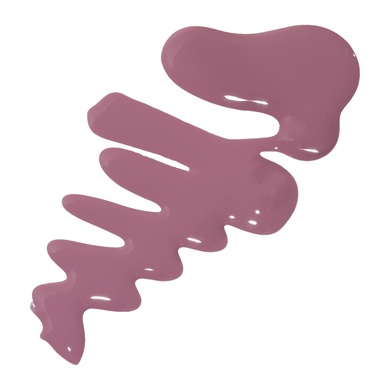Studio Rapid Dry Longlasting Color