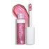 Juicy Shine SPF15