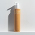 Orange Sense Body Silk