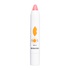 SOS LIP REPAIR SPF15