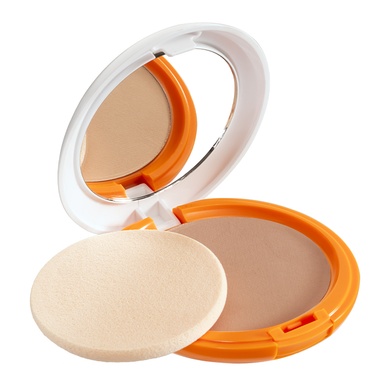 High Photo Ageing Protection Compact Powder SPF30