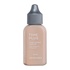 Time Plus Foundation SPF15