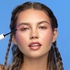FIBER – VOLUME MASCARA