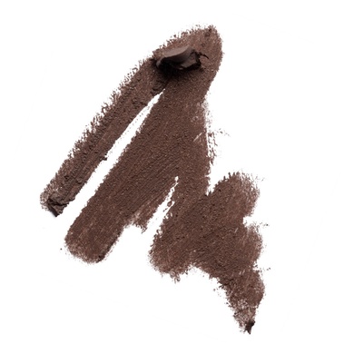 Super Smooth Waterproof Eyeliner Pencil
