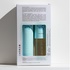 FIZZY LILY GIFT SET