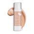 Skin Perfect Foundation SPF15