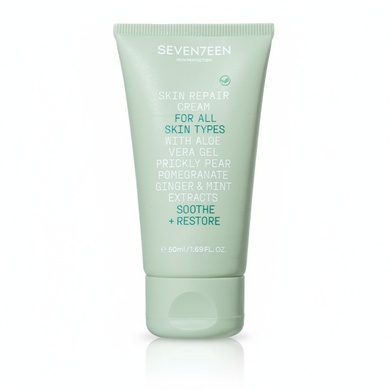 Skin Repair Cream