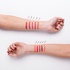 Matte Lasting Lipstick SPF15
