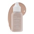 THE NATURAL SERUM FOUNDATION SPF20