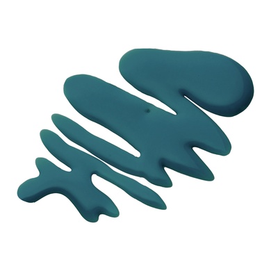 Studio Rapid Dry Longlasting Color