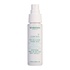 Clear Skin Rescue Mist