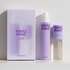 PURPLE MAGIC GIFT SET