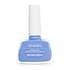 Studio Rapid Dry Longlasting Color