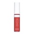 Juicy Shine SPF15