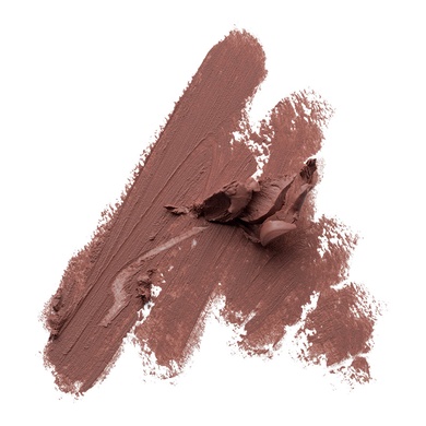 Super Smooth Waterproof Lip Liner pencil