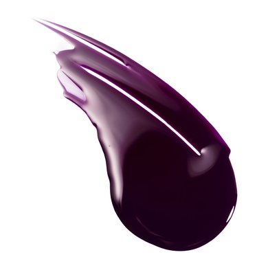 Studio Rapid Dry Longlasting Color