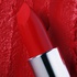 Matte Lasting Lipstick SPF15