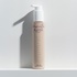 Vanilla Rose Body Silk Travel Size