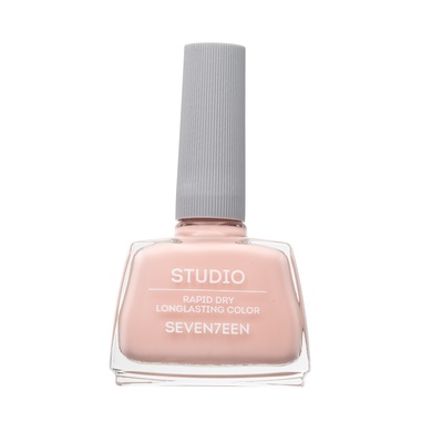 Studio Rapid Dry Longlasting Color