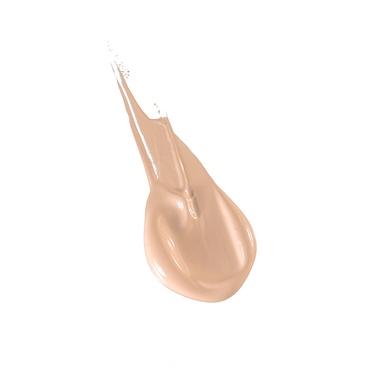 Skin Perfect Foundation SPF15