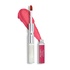 All Day Lip Color
