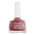Studio Rapid Dry Longlasting Color