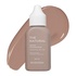 THE NATURAL SERUM FOUNDATION SPF20