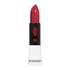 Matte Lasting Lipstick SPF15