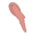 All Day Lip Color