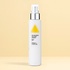 Yellow Fruity Body Mist