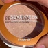 Bronzing Compact Powder
