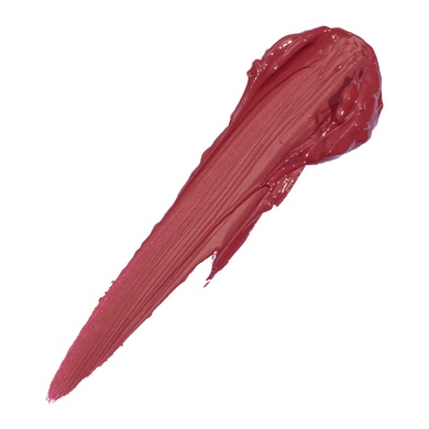All Day Lip Color