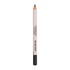 Longstay Eye Shaper Pencil