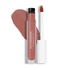 Matlishious Super Stay Lip Color
