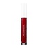 Matlishious Super Stay Lip Color