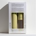 PISTACH DELI GIFT SET