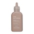 THE NATURAL SERUM FOUNDATION SPF20